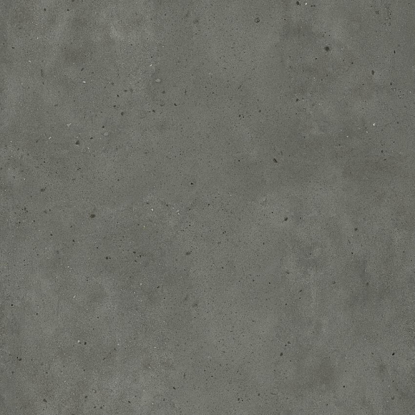 600010001808 ава.блэк 120x120 рет