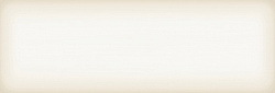 218003 dotty-b (25x75)
