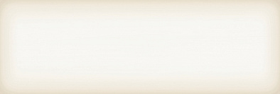 218003 dotty-b (25x75)