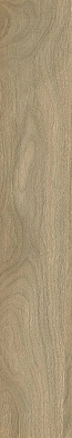 610010004068 бормио хани 20x120 рет