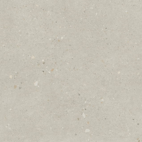 K947896r0001vtet 60x60 flakecement кремовый матовый r10a ректификат