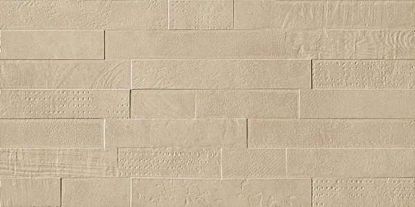 30x60 time beige brick - тайм беж брик 30x60 time beige brick - тайм беж брик