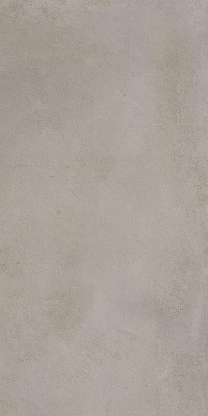 610010001459 миллениум айрон  рет 60x120