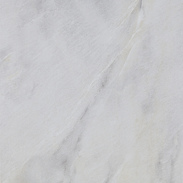 Керамогранит обрезной 75x75 bahia white рект..