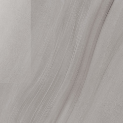 610010000773 вандер графит  30x30