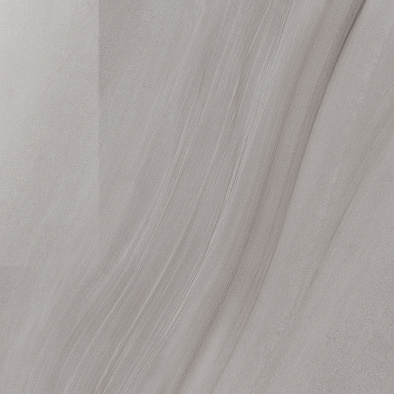 610010000773 вандер графит  30x30