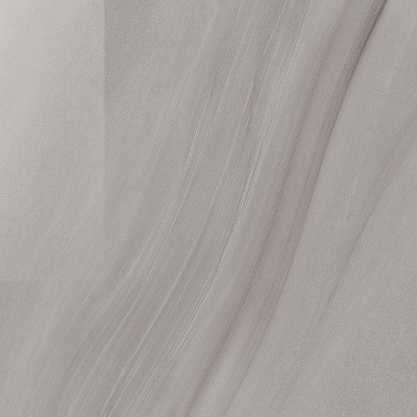 610010000773 вандер графит  30x30