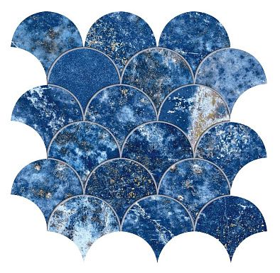 9mfm 29x29.2 marvel fan ultramarine