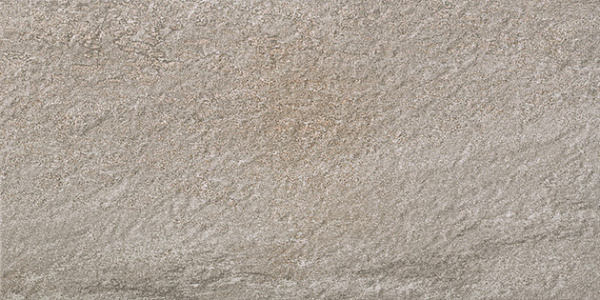 8trs 40x80 trust silver 40x80 8trs 40x80 trust silver 40x80