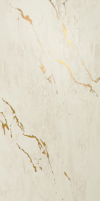 8ew2 40x80 marvel imperial white gold vein 2