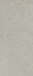 600180000082 форум стоун сильвер 120x278