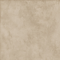 Apmu 120x120 raw sand 120x120