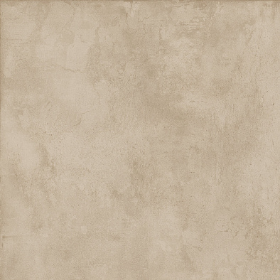 Apmu 120x120 raw sand 120x120