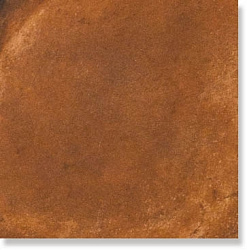 Клинкер exagres alhamar rojo 33x33