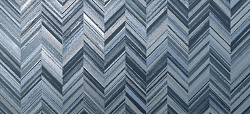 4mwu 50x120 mek blue wallpaper