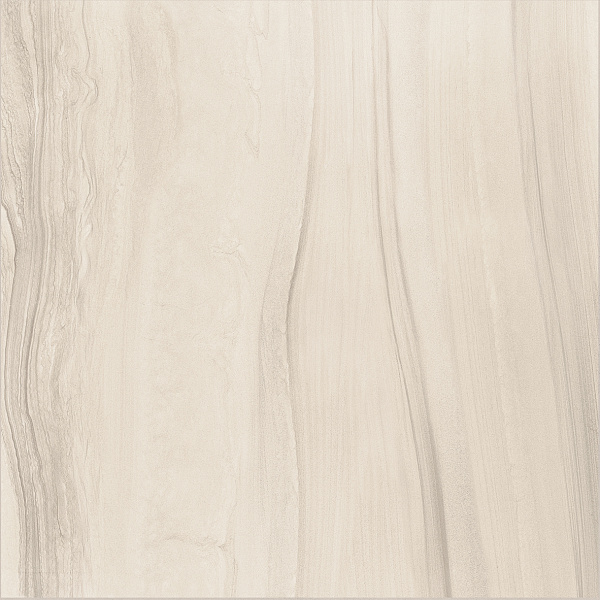 610015000555 вандер мун 60 люкс 60x60