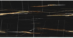Керамогранит 60*120 sahara noir full lappato (12 лиц).турция