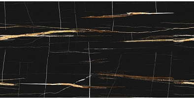Керамогранит 60*120 sahara noir full lappato (12 лиц).турция