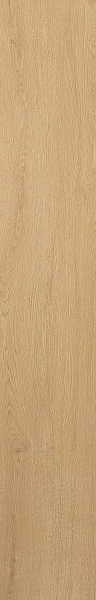Aal6 25x150 nid natural 25x150