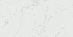 Azr3 45x90 marvel carrara pure 45x90