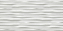 8dbw 40x80 3d blade white matt 40x80