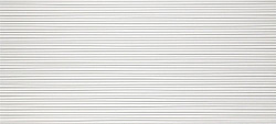 4dwl 50x110 dwell 3d line o.white 50x110