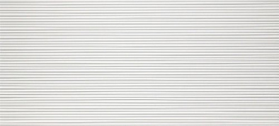 4dwl 50x110 dwell 3d line o.white 50x110