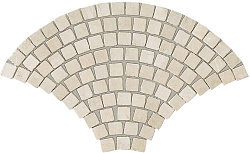 600110000838 s.s. ivory comet mosaic - с.с. айвори комет мозаика
