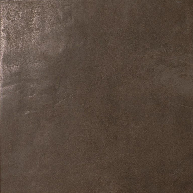 60x60 time brown 60 lappato - тайм браун 60 лаппато