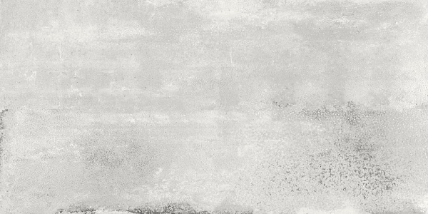 60*120 brass cloud-l-r