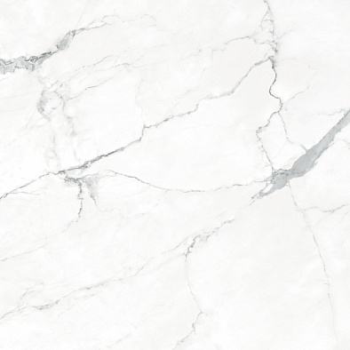 85698 statuario brillo 60x60 rect. porcelanico