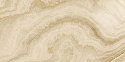 610015000450 s.o. honey amber lap 60x120 - с.о. хани амбер 60x120 лаппато рет.