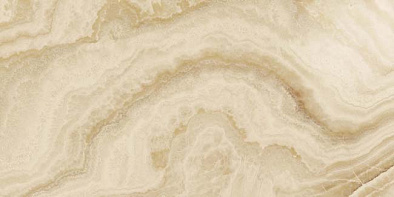 610015000450 s.o. honey amber lap 60x120 - с.о. хани амбер 60x120 лаппато рет.