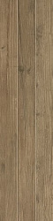 Amwk 22.5x90 axi brown chestnut tatami