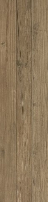 Amwk 22.5x90 axi brown chestnut tatami