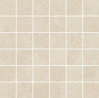 610110000347 дженезис  уайт мозаика 30x30