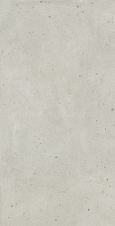 610010005697 ава.пьюр 80x160 рет