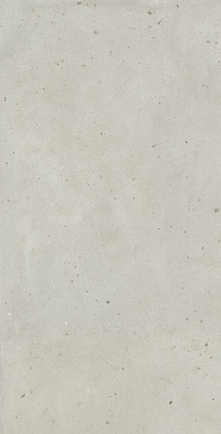 610010005697 ава.пьюр 80x160 рет