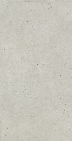 610010005697 ава.пьюр 80x160 рет