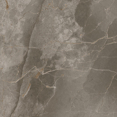 610010001839 allure grey beauty rett 80x80-аллюр грей бьюти 80 рет