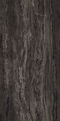 Aail 75x150 marvel absolute brown 75x150 lappato