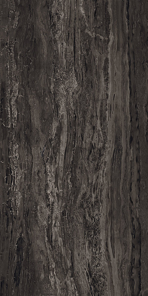 Aail 75x150 marvel absolute brown 75x150 lappato