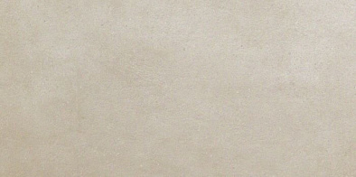 D002 30x60 dwell pearl 30x60 lappato