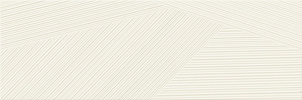 600010002276 3d страйп 25x75 600010002276 3d страйп 25x75