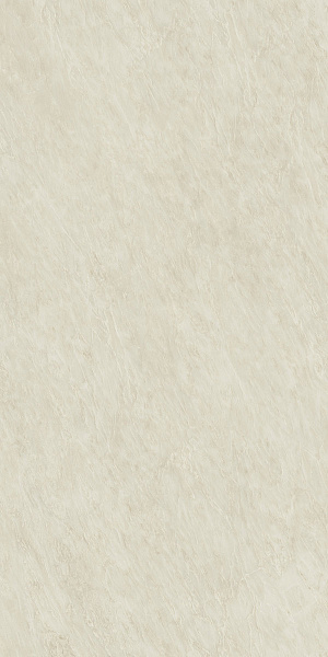 Aain 75x150 marvel imperial white 75x150 lappato