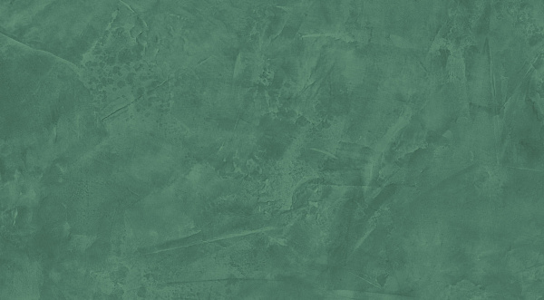 600010002245 thesis green 30.5x56-тезис грин 30.5x56 30.5x56 600010002245 thesis green 30.5x56-тезис грин 30.5x56 30.5x56