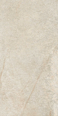 610010004062 магма айс 60x120 рет