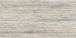 K948104r 60x120 стоунсистем декотравертин сильвер матовый r10a ректификат