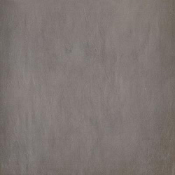 610015000127 урбан клауд  шлиф 60x60