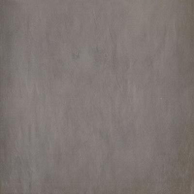 610015000127 урбан клауд  шлиф 60x60